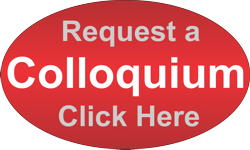 Request Colloquium 500x150